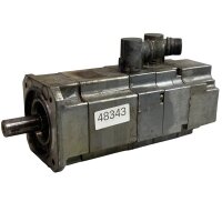 Siemens 1FK6042-6AF71-1EH0 Servomotor 3000 rpm