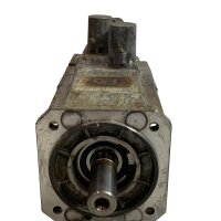 Siemens 1FK6042-6AF71-1EH0 Servomotor 3000 rpm