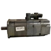 Siemens 1FK6042-6AF71-1EH0 Servomotor 3000 rpm