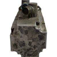 Siemens 1FK6042-6AF71-1EH0 Servomotor 3000 rpm