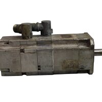 Siemens 1FK6042-6AF71-1EH0 Servomotor 3000 rpm