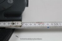 Sew 0,75 KW  50 min gearbox getriebemotor SF47 DRP90M4-ASE1-TF