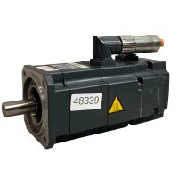 Siemens 1FK7042-5AF71-1DH3 Servomotor 0,51 kw 3000 rpm