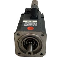 Siemens 1FK7042-5AF71-1DH3 Servomotor 0,51 kw 3000 rpm