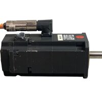 Siemens 1FK7042-5AF71-1DH3 Servomotor 0,51 kw 3000 rpm
