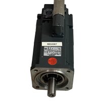 Siemens 1FK7042-5AF71-1DH3 Servomotor 0,51 kw 3000 rpm