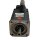 Siemens 1FK7042-5AF71-1DH3 Servomotor 0,51 kw 3000 rpm