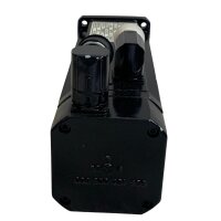 Stromag FIP 40/0025-60 BA 1 4P Servomotor 6000 rpm