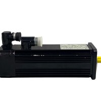 Stromag FIP 40/0025-60 BA 1 4P Servomotor 6000 rpm