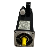 Stromag FIP 40/0025-60 BA 1 4P Servomotor 6000 rpm