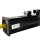 Stromag FIP 40/0025-60 BA 1 4P Servomotor 6000 rpm