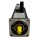 Stromag FIP 40/0025-60 BA 1 4P Servomotor 6000 rpm