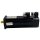 Stromag FIP 40/0025-60 BA 1 4P Servomotor 6000 rpm