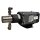 Tuthill K1186 Zahnradpumpe mit AC-Elektromotor  AC8040FC