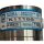 Tuthill K1186 Zahnradpumpe mit AC-Elektromotor  AC8040FC
