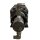 Tuthill K1186 Zahnradpumpe mit AC-Elektromotor  AC8040FC
