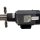 Tuthill K1186 Zahnradpumpe mit AC-Elektromotor  AC8040FC