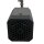 Tuthill K1186 Zahnradpumpe mit AC-Elektromotor  AC8040FC