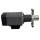 Tuthill K1186 Zahnradpumpe mit AC-Elektromotor  AC8040FC