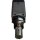 Tuthill K1186 Zahnradpumpe mit AC-Elektromotor  AC8040FC