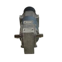 Engel GNM 5440-G3.1-T8.05 Servomotor mit Getriebe 115 W 3000 rpm