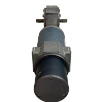 Engel GNM 5440-G3.1-T8.05 Servomotor mit Getriebe 115 W 3000 rpm