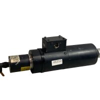 ferrocontrol Servomotor MT 30M4-35 mit Drehgeber SAE -...