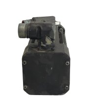 Lenze MDSKSRS036-23 Servomotor 00394594 mit Getriebe 0,54 kw 4000 rpm