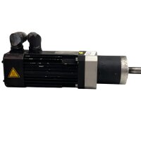 Lenze MDSKSRS036-23 Servomotor 00394594 mit Getriebe 0,54 kw 4000 rpm