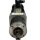 Lenze MDSKSRS036-23 Servomotor 00394594 mit Getriebe 0,54 kw 4000 rpm