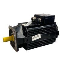 LUST FLP 21/0085-30 AA 1 Servomotor 3000 rpm