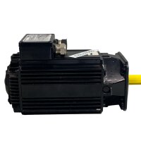 LUST FLP 21/0085-30 AA 1 Servomotor 3000 rpm