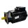 LUST FLP 21/0085-30 AA 1 Servomotor 3000 rpm