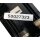 LUST FLP 21/0085-30 AA 1 Servomotor 3000 rpm