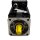 LUST FLP 21/0085-30 AA 1 Servomotor 3000 rpm