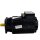 LUST FLP 21/0085-30 AA 1 Servomotor 3000 rpm