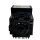 LUST FLP 21/0085-30 AA 1 Servomotor 3000 rpm