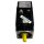 LUST FLP 21/0085-30 AA 1 Servomotor 3000 rpm