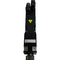 Parker EMD HDY55G4-32S1 Servomotor mit Getriebe PL 10/PL 6C 8000 rpm