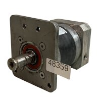 Planetroll PD085-GAU010-1AA1...