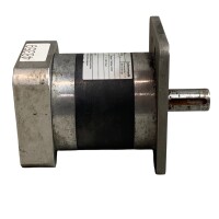 Planetroll PD085-GAU010-1AA1 Präzisions-Planetengetriebe