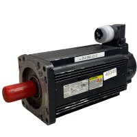 Rexroth MSK071D-0450-NN-M2-UG0-RNNN Servomotor 6000 rpm