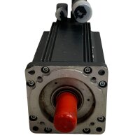 Rexroth MSK071D-0450-NN-M2-UG0-RNNN Servomotor 6000 rpm