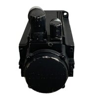 Rexroth MSK071D-0450-NN-M2-UG0-RNNN Servomotor 6000 rpm