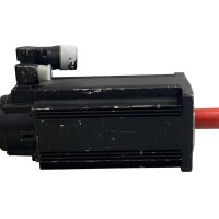 Rexroth MSK071D-0450-NN-M2-UG0-RNNN Servomotor 6000 rpm