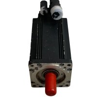 Rexroth MSK071D-0450-NN-M2-UG0-RNNN Servomotor 6000 rpm