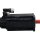 Rexroth MSK071D-0450-NN-M2-UG0-RNNN Servomotor 6000 rpm