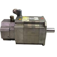 Siemens 1FK6103-8AF71-1EH0 Servomotor 3000 rpm