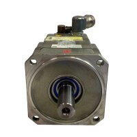 Siemens 1FK6103-8AF71-1EH0 Servomotor 3000 rpm