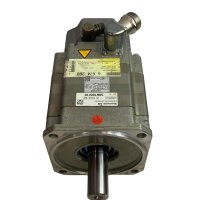 Siemens 1FK6103-8AF71-1EH0 Servomotor 3000 rpm